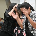 Galeria INTEGRAÇÃO ADOLESCENTES