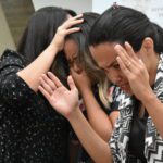 Galeria INTEGRAÇÃO ADOLESCENTES