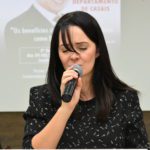 Galeria INTEGRAÇÃO ADOLESCENTES