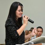 Galeria INTEGRAÇÃO ADOLESCENTES