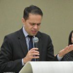 Galeria INTEGRAÇÃO ADOLESCENTES