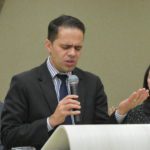 Galeria INTEGRAÇÃO ADOLESCENTES