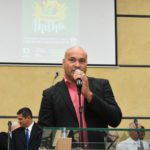 Galeria SANTA CEIA - ABRIL 2019