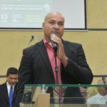 Galeria SANTA CEIA - ABRIL 2019