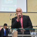 Galeria SANTA CEIA - ABRIL 2019