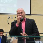 Galeria SANTA CEIA - ABRIL 2019