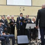 Galeria SANTA CEIA - ABRIL 2019