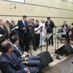 Galeria SANTA CEIA - ABRIL 2019