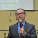 Galeria SANTA CEIA - ABRIL 2019