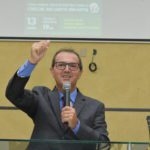 Galeria SANTA CEIA - ABRIL 2019