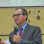 Galeria SANTA CEIA - ABRIL 2019