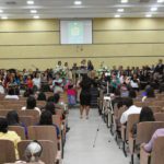 Galeria SANTA CEIA - ABRIL 2019