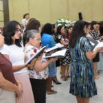 Galeria SANTA CEIA - ABRIL 2019