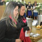 Galeria SANTA CEIA - ABRIL 2019