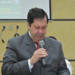 Galeria SANTA CEIA - ABRIL 2019