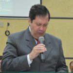 Galeria SANTA CEIA - ABRIL 2019