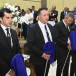 Galeria SANTA CEIA - ABRIL 2019