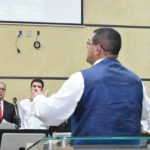 Galeria SANTA CEIA - ABRIL 2019