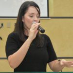 Galeria SANTA CEIA - ABRIL 2019