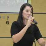 Galeria SANTA CEIA - ABRIL 2019