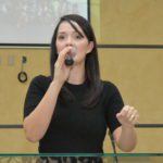 Galeria SANTA CEIA - ABRIL 2019