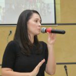 Galeria SANTA CEIA - ABRIL 2019