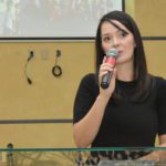 Galeria SANTA CEIA - ABRIL 2019