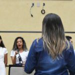 Galeria SANTA CEIA - ABRIL 2019