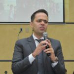 Galeria SANTA CEIA - ABRIL 2019