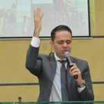 Galeria SANTA CEIA - ABRIL 2019