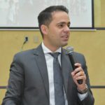 Galeria SANTA CEIA - ABRIL 2019