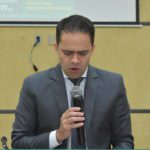 Galeria SANTA CEIA - ABRIL 2019