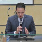 Galeria SANTA CEIA - ABRIL 2019