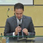 Galeria SANTA CEIA - ABRIL 2019