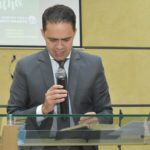 Galeria SANTA CEIA - ABRIL 2019