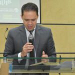 Galeria SANTA CEIA - ABRIL 2019