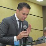 Galeria SANTA CEIA - ABRIL 2019