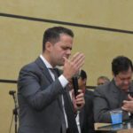 Galeria SANTA CEIA - ABRIL 2019