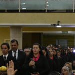 Galeria SANTA CEIA - ABRIL 2019