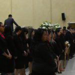 Galeria SANTA CEIA - ABRIL 2019