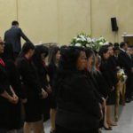 Galeria SANTA CEIA - ABRIL 2019