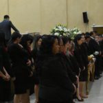 Galeria SANTA CEIA - ABRIL 2019