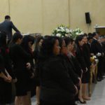 Galeria SANTA CEIA - ABRIL 2019