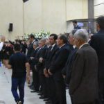 Galeria SANTA CEIA - ABRIL 2019