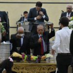 Galeria SANTA CEIA - ABRIL 2019