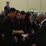 Galeria SANTA CEIA - ABRIL 2019