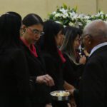 Galeria SANTA CEIA - ABRIL 2019