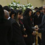 Galeria SANTA CEIA - ABRIL 2019