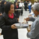 Galeria SANTA CEIA - ABRIL 2019