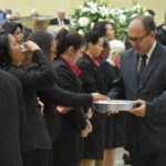 Galeria SANTA CEIA - ABRIL 2019